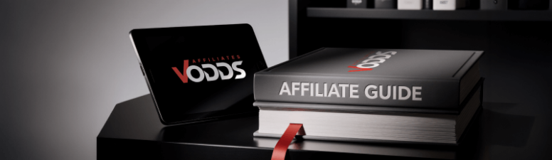 Як вигравати на спортивних ставках поради та стратегії 1736978079