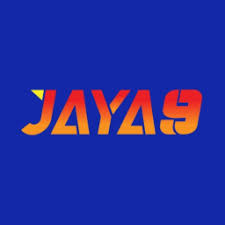 Joya9 App The Pinnacle of Cricket Betting