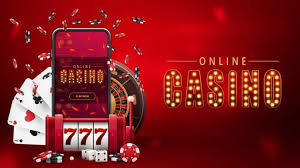 Orion Spins Casino Your Gateway to Endless Fun and Rewards