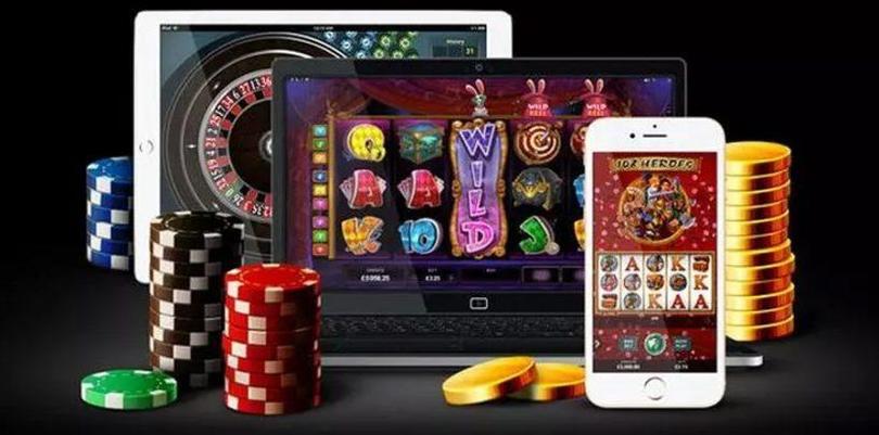 Revolutionizing Entertainment The Role of Augmented Reality in Casino Games