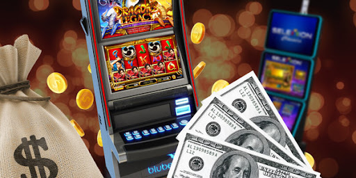Top Ongoing Casino Promotions for Players in 2023