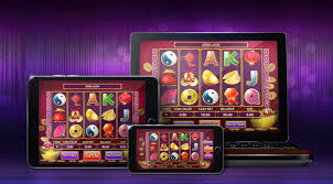 Experience Thrills with Amigo Wins & Sportsbook Experience Thrills with Amigo Wins & Sportsbook