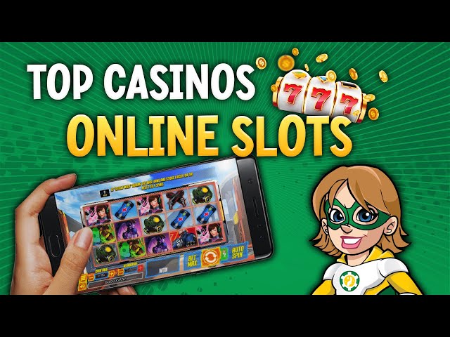 Explore the Thrilling World of Online Casino SpinTime Explore the Thrilling World of Online Casino SpinTime