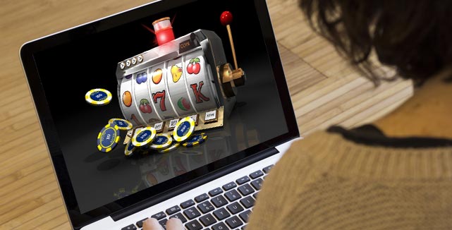 Exploring Bizzo Casino Your Ultimate Gaming Destination -1445083467