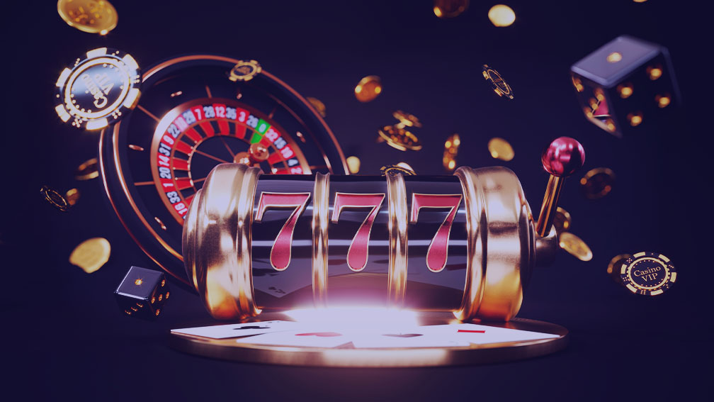 Exploring the Thrills of Casino BoomingSlots UK