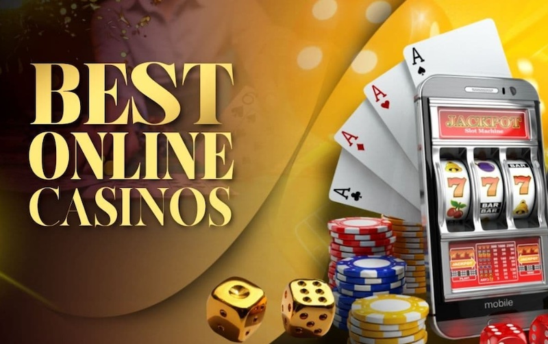 Exploring the Thrills of Casino BoomingSlots UK