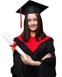 Где и как купить диплом ПЮИ по низкой цене Где и как купить диплом ПЮИ по низкой цене