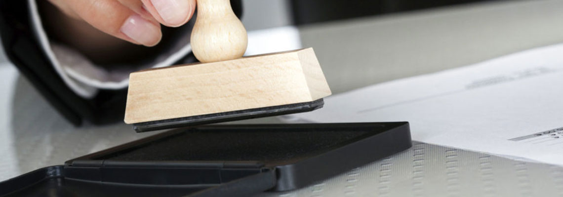 Контакты организации по продаже дипломов -529893404