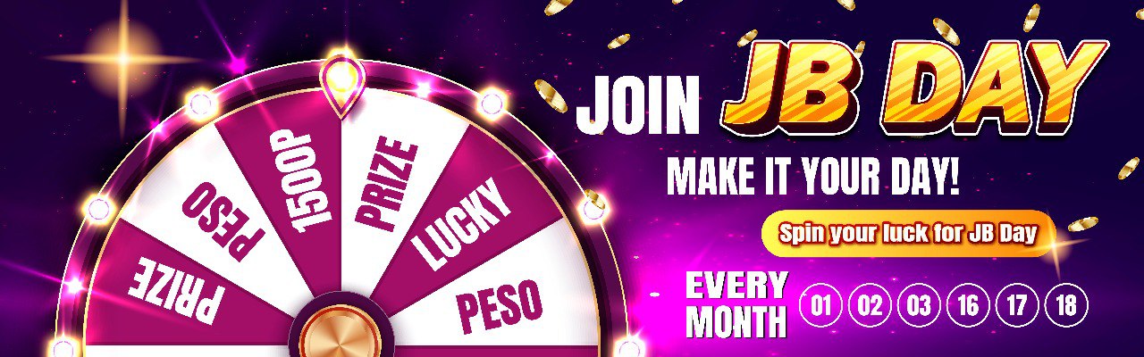 Лучшие стратегии для игры в казино как повысить шансы на выигрыш