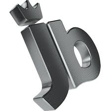 Лучшие стратегии для игры в казино как повысить шансы на выигрыш