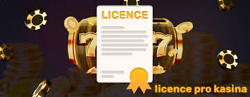 Nove online casino Vše, co potřebujete vědět o nových herních platformách